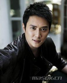 男明星娱乐圈吃瓜,揭秘男明星背后的那些“瓜”