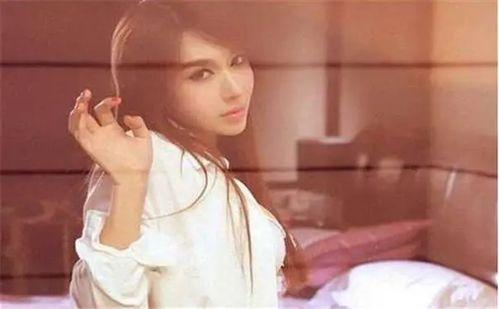 小张姑娘爆料视频,揭秘幕后真相