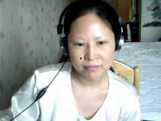 刘云爆料视频大全最新一期,一期精彩内容大盘点